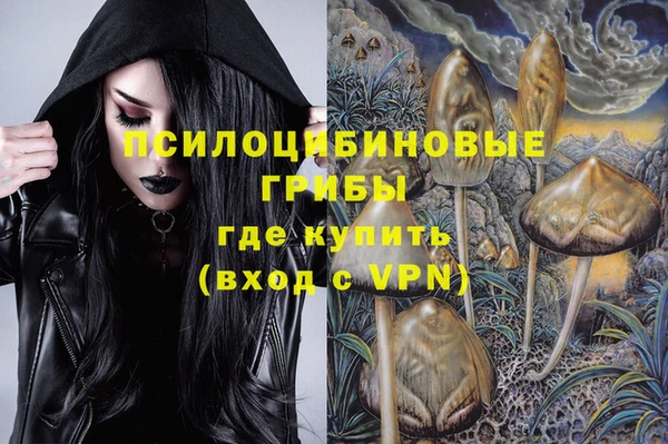 альфа пвп Киреевск